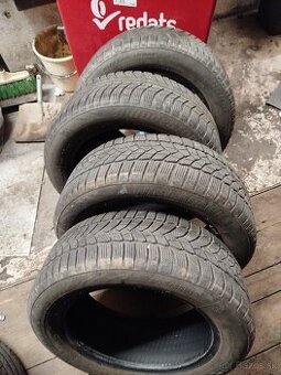 205/55r16