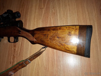 Sks Simonov
