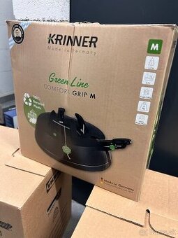 Stojan na vianočný strom KRINNER