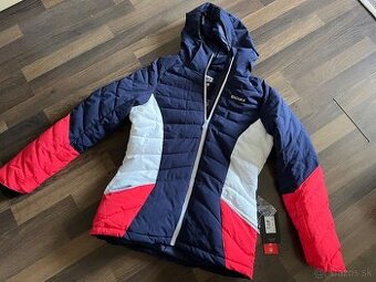 Nová dámska lyžiarska súprava Blizzard vel. M