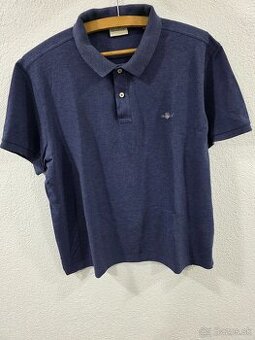 Polokošela GANT XXL