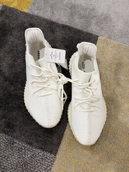 Tenisky Adidas yeezy