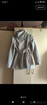 Dámske oblečenie - 1