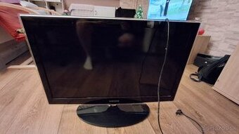 Samsung tv 80 cm