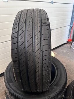 205/55 R17 91V  Michelin Primacy 4