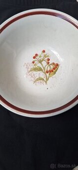 Keramická misa - 1kus