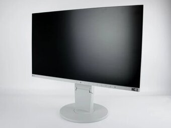 24" Eizo FlexScan EV2450 IPS LED 1920x1080 (ZÁRUKA)