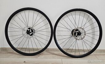 Cestné kolesá Orbea