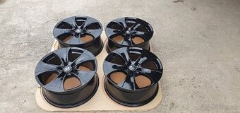 5x114,3 r18 mazda kia hyundai mitsubishi toyota honda nissan