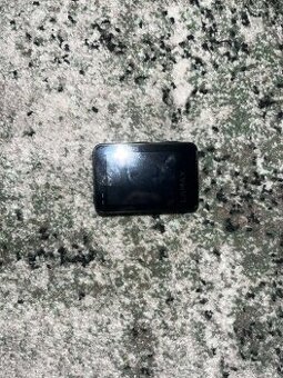 Akčná kamera Lamax W10.1