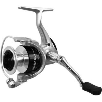 Predám prúty a navijaky