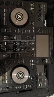 Pioneer XDJ-RR