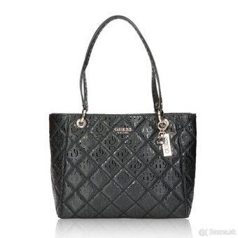 Predám kabelku zn. Guess