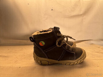 loop zimne topanky  22