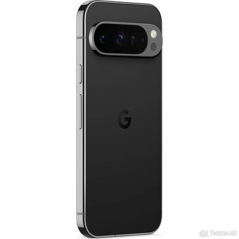 Google Pixel 9 Pro 5G 16GB/256GB