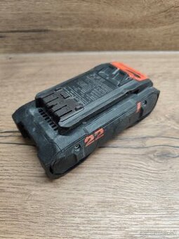 hilti b 22 85 batéria