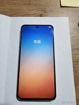 Predam Samsung S24 FE