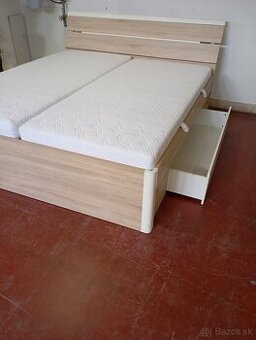 postel