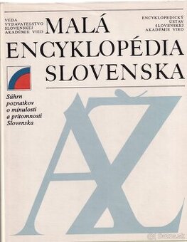 Slovensko FILM HRADY HUDBA - 1