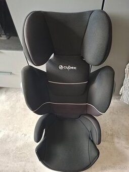 Autosedačka Cybex