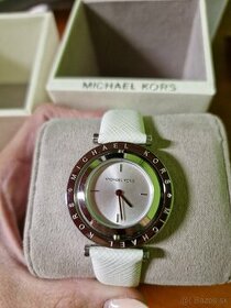 Dámske hodinky Michael Kors - 1