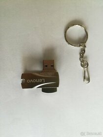 USB kľúč