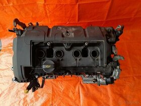 Motor Citroen C4 II 1,6 - 1
