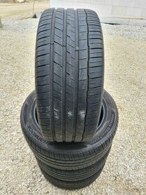 285/45 r21, letné pneumatiky