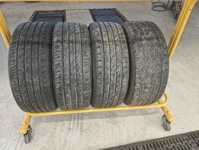 205/50 r17 Y XL letne pneu