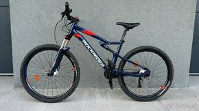 ROCKRIDER ST540 S