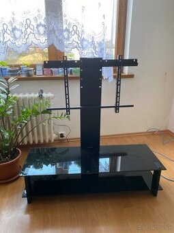 TV stojan - 1
