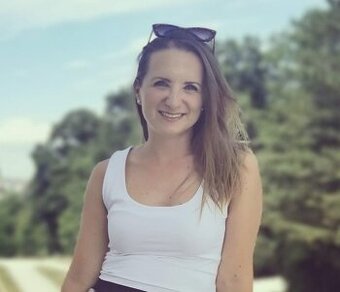 Angličtina ONLINE, neúradné preklady, aj na faktúru