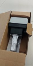servopohon Honeywell ML7425A6008