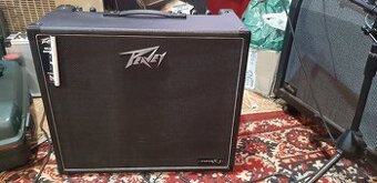 Peavey Vypyr 3 100watt