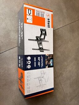 STELL SHO4600 rameno na TV 32 "-55", 35kg