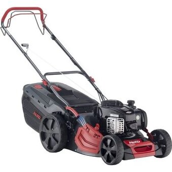 Kosacka Alko comfort 46 briggs stratton