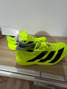 Adidas ADIZERO ADIOS PRO 4