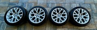 BMW disky R19 style 238