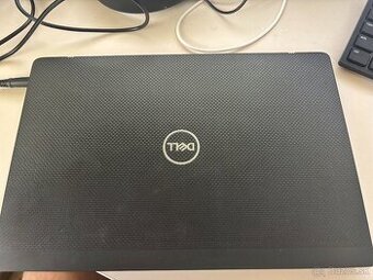 Dell latitude 7400