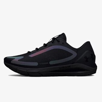 Under Armour UA HOVR Sonic 5 Storm