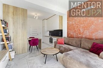 360° VR Ponúkame na predaj 2i RD v radovej zástavbe + 2 par