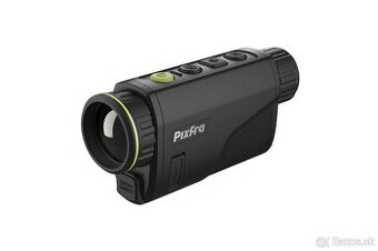 Nočné videnie termovízia Pixfra Arc 435