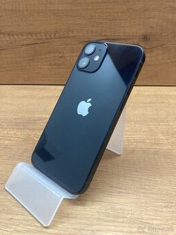 Iphone 12 mini 128gb, 🔋100%