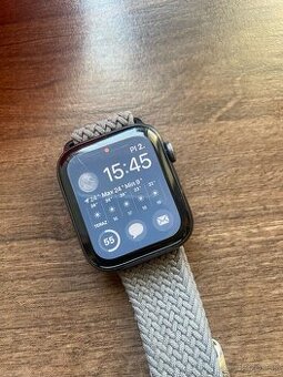 predam apple watch 6 44mm