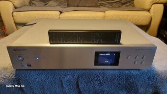 Pioneer N 50
