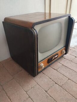 Televizor