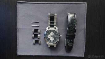 Hodinky FESTINA 16585