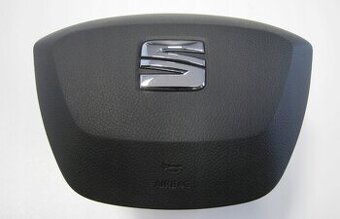 Airbag volantu Seat Leon 3 Alhambra Ateca 2014-2020