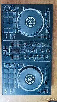 Pioneer Dj DDJ-RB