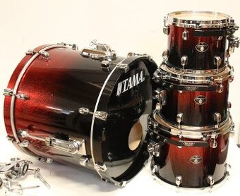 Tama Starclassic Performer